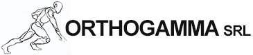 Orthogamma